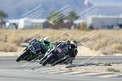 media/Nov-02-2025-CVMA (Sun) [[337aff29ab]]/Race 12-Formula Superbike-Supersport Open/
